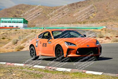 media/Feb-22-2025-Speed Ventures (Sat) [[e257b32fb3]]/Yellow Group/Session 3 (Turn 6)/